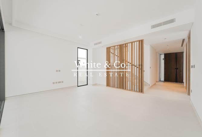 14825271 - Property Image 3
