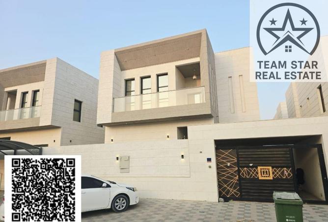 16005303 - الصورة الرئيسية للعقار