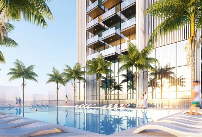 15498202 - الصورة الرئيسية للعقار