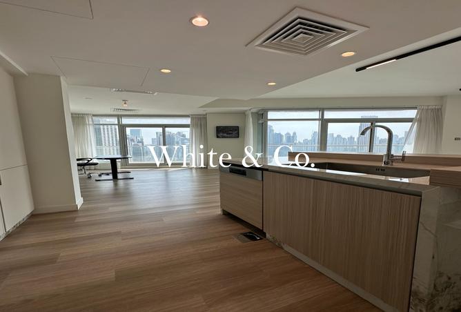 15788875 - Property Image 3