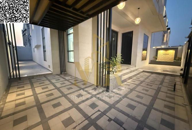 15884136 - Property Image 2