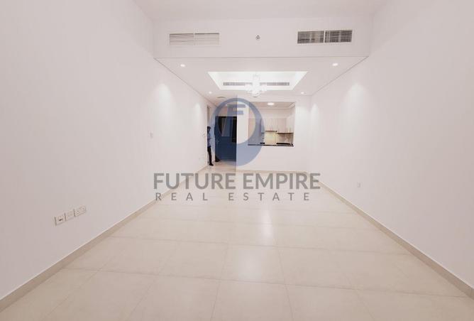 15682694 - صورة العقار 2