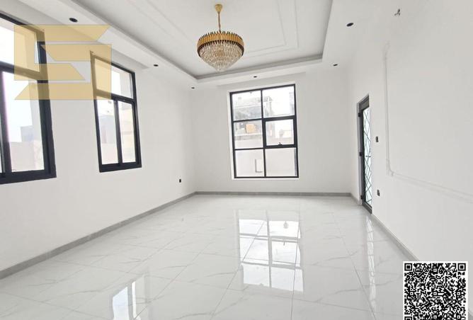 15359847 - Property Image 3