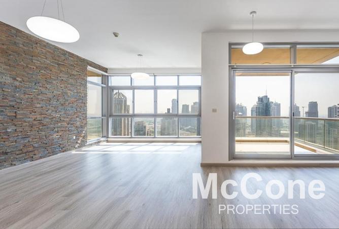 15483938 - Property Image 3