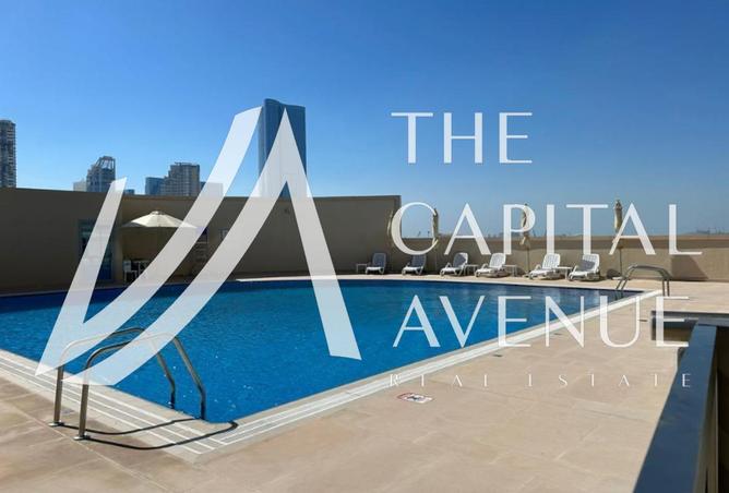 15949818 - Property Image 2