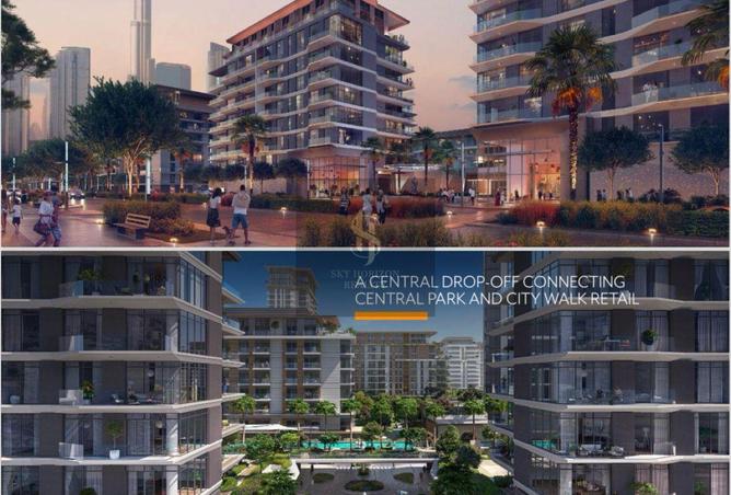 15288583 - الصورة الرئيسية للعقار