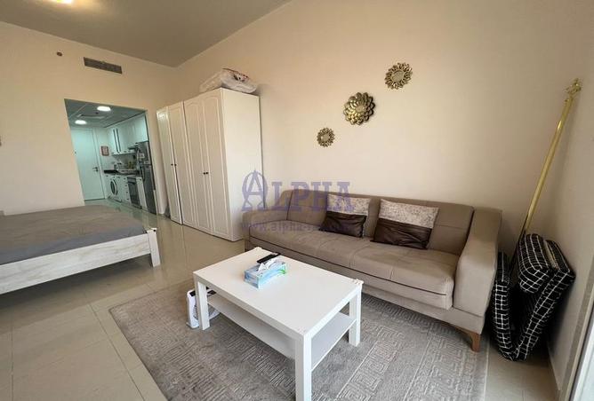 15985108 - Property Image 2