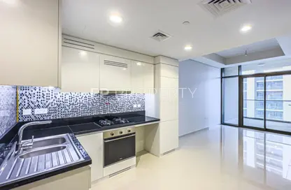Apartment - 2 Bedrooms - 2 Bathrooms for rent in Aykon City Tower C - Aykon City - Business Bay - Dubai