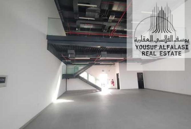 15982127 - Property Image 3