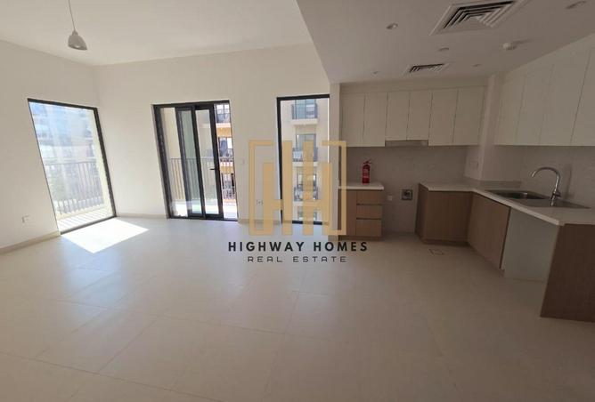 15827342 - Property Image 2