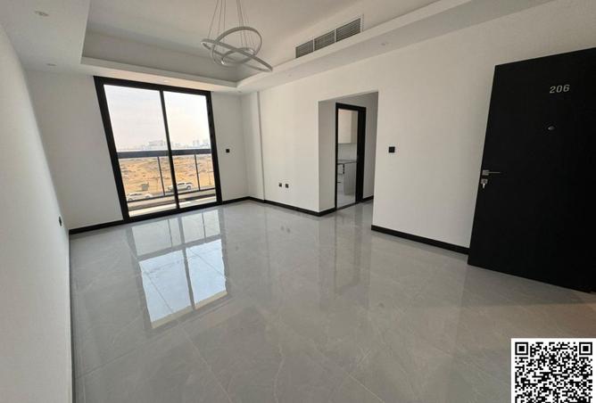 15627807 - Property Image 3