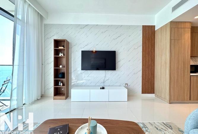 15813321 - صورة العقار 3