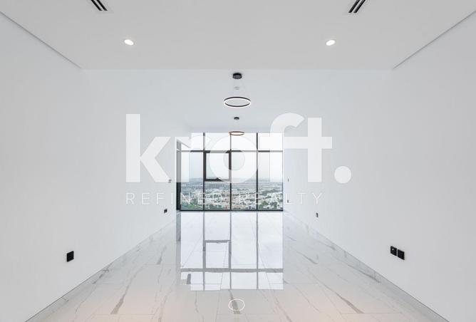 15878746 - Property Image 2