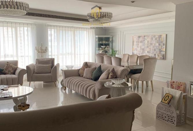 15541984 - Property Image 3