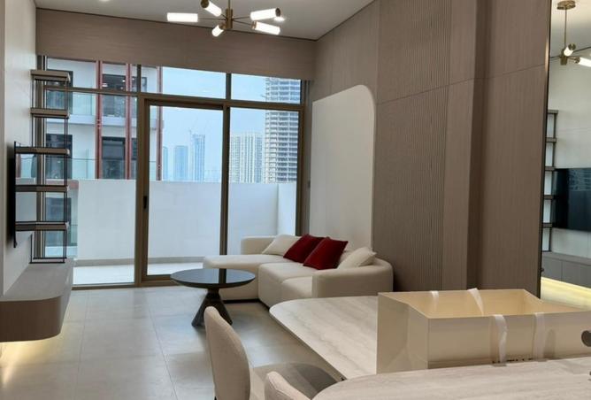 15795201 - الصورة الرئيسية للعقار