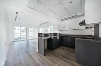 Villa - 2 Bedrooms - 3 Bathrooms for rent in Mediterranean Villas - Jumeirah Village Triangle - Dubai