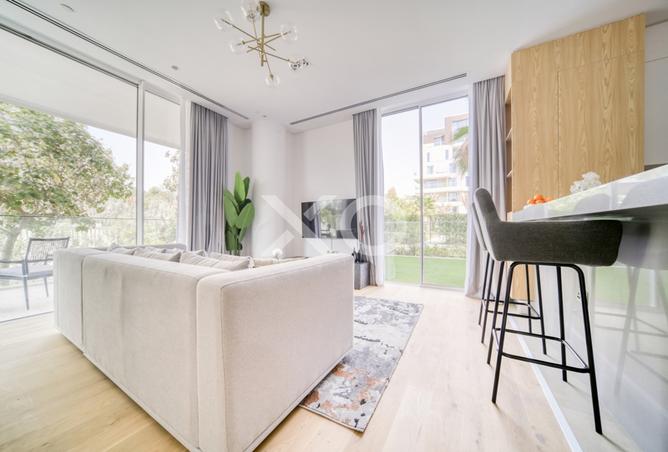 15526721 - Property Image 3