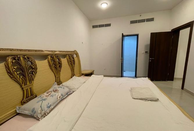 15444103 - صورة العقار 3