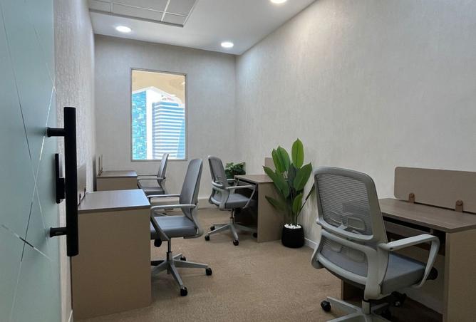 15800464 - Property Image 2