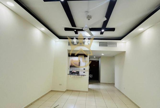 15415139 - Property Image 3