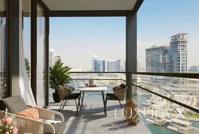 16007493 - الصورة الرئيسية للعقار