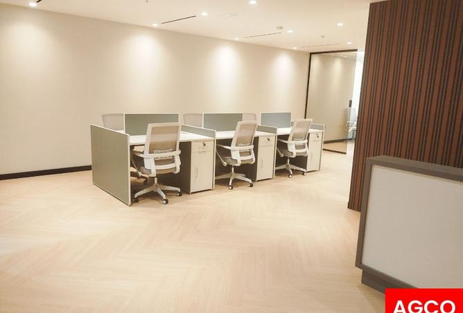 15991185 - صورة العقار 3