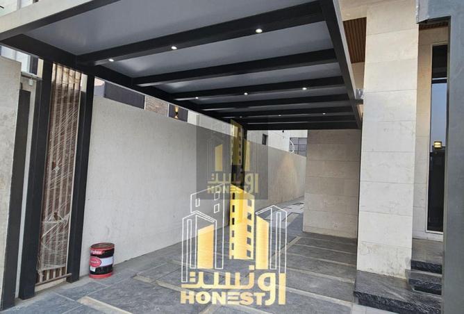 15781849 - Property Image 3