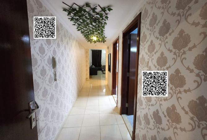 16011376 - Property Main Image