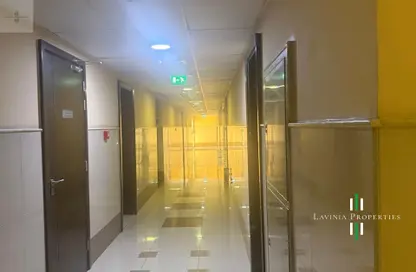 Apartment - 2 Bedrooms - 3 Bathrooms for sale in Centrium Tower 3 - Centrium Towers - Dubai Production City (IMPZ) - Dubai Apartment - 2 Bedrooms - 3 Bathrooms for sale in Centrium Tower 3 - Centrium Towers - Dubai Production City (IMPZ) - Dubai