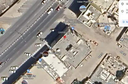 Apartment - 2 Bedrooms - 2 Bathrooms for rent in Dafan Al Khor - Ras Al Khaimah