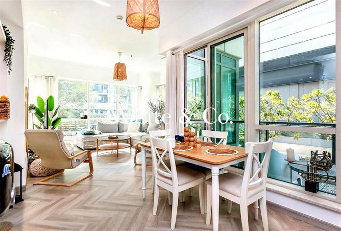 16024589 - صورة العقار 3