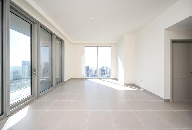 14377355 - Property Image 2