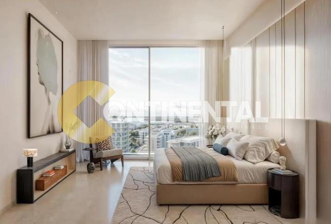 16010938 - Property Image 2