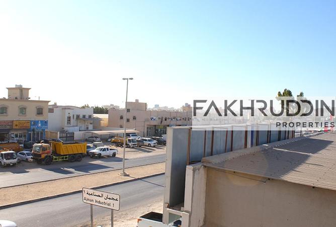 15280595 - صورة العقار 3