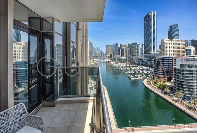 12353649 - صورة العقار 3