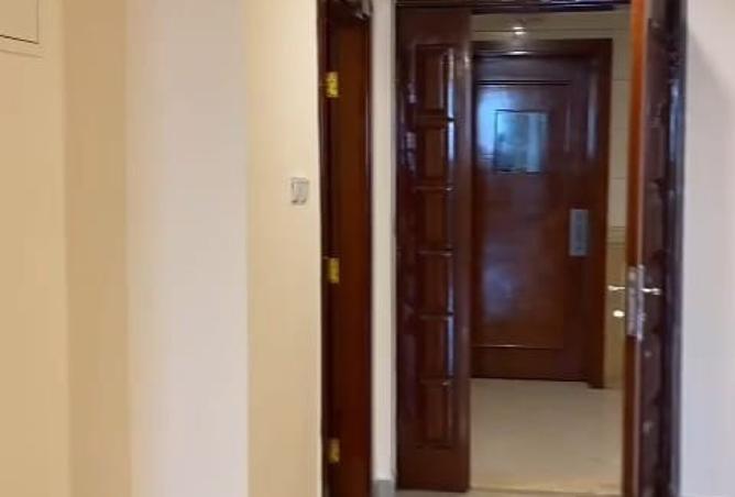 15519128 - صورة العقار 3