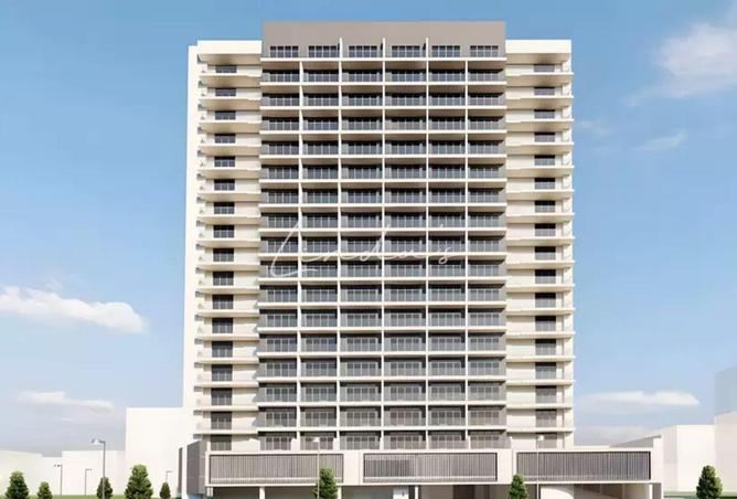 15350852 - Property Main Image