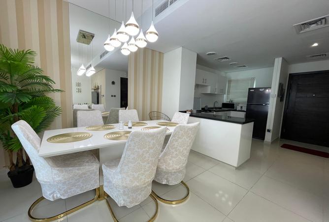 15598594 - صورة العقار 2