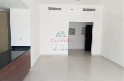 Apartment - 2 Bedrooms - 2 Bathrooms for rent in Escan Tower - Dubai Marina - Dubai Apartment - 2 Bedrooms - 2 Bathrooms for rent in Escan Tower - Dubai Marina - Dubai