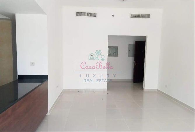 15643214 - Property Main Image