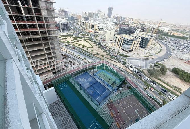 15962301 - Property Image 3