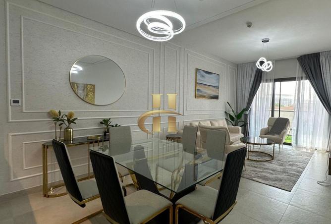 16080729 - صورة العقار 2