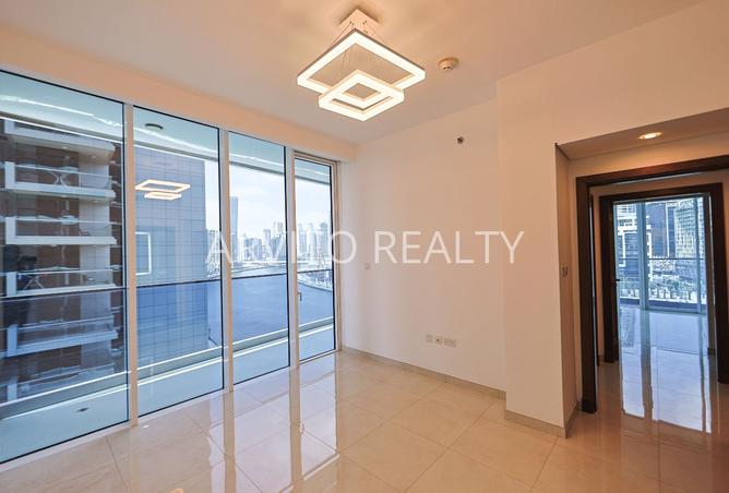 15826728 - Property Image 3