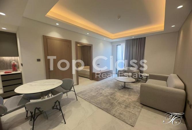 15750721 - Property Main Image