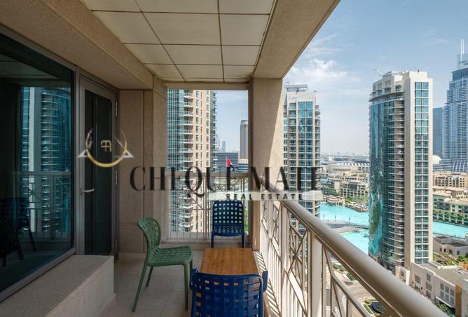 15709137 - Property Image 3