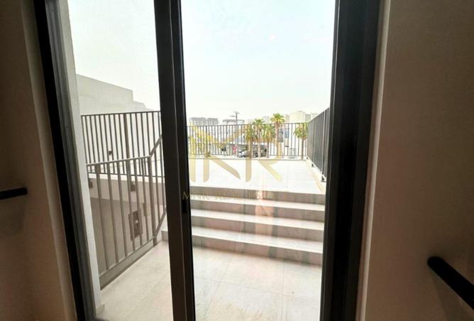 15393833 - صورة العقار 3