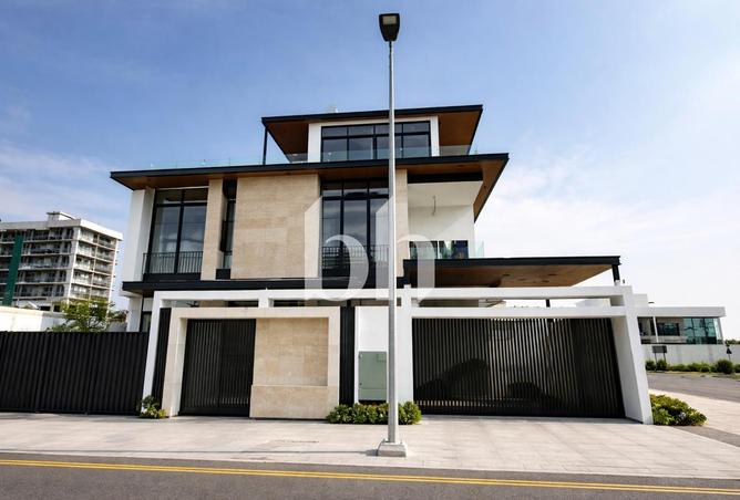 15401590 - Property Image 2