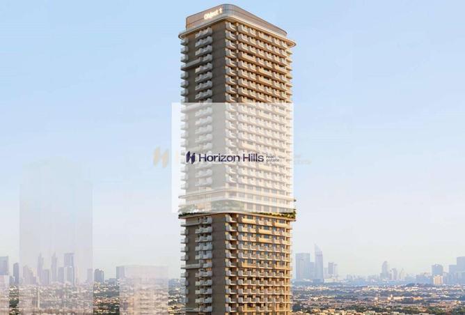 15534426 - Property Image 3