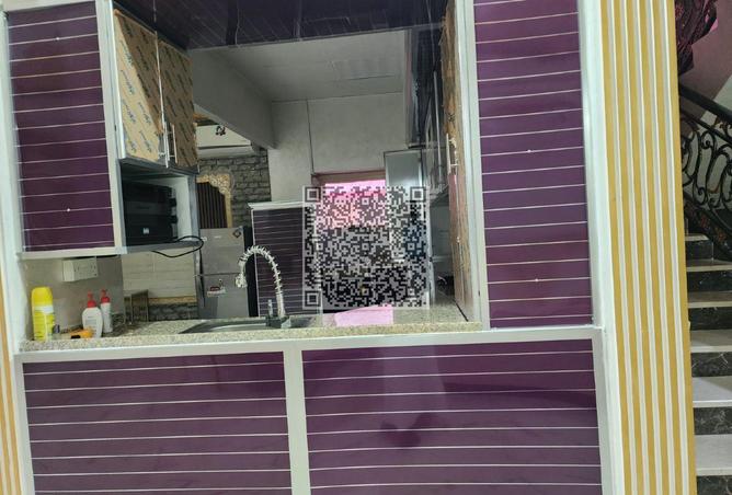 15404548 - Property Image 2