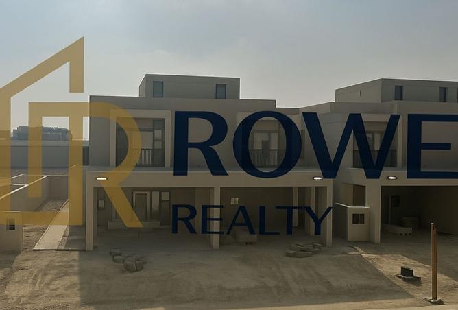 15463223 - الصورة الرئيسية للعقار